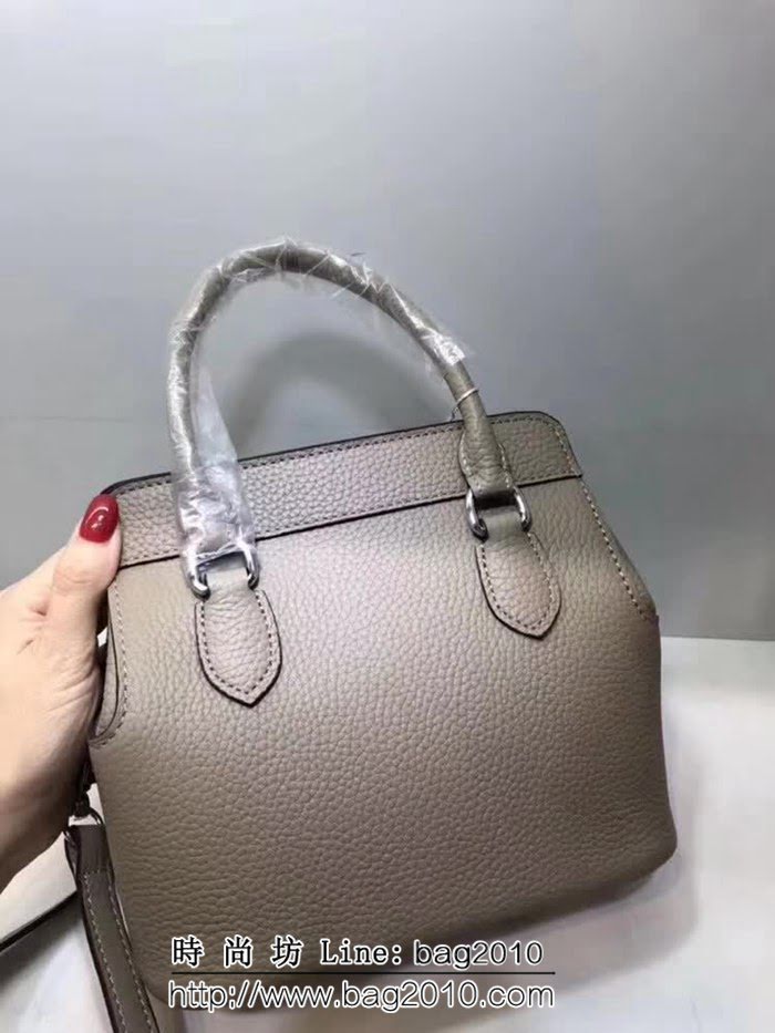 愛馬仕Hermes 超嫩牛奶盒包 可手提肩背 0AM1459